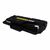 Картридж Makkon Samsung MLT-D109S (SD109S) 2k (MN-SAM-SD109S), зображення 3 Картридж Makkon Samsung MLT-D109S (SD109S) 2k (MN-SAM-SD109S), зображення 3