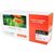 Картридж Makkon Samsung MLT-D109S (SD109S) 2k (MN-SAM-SD109S) Картридж Makkon Samsung MLT-D109S (SD109S) 2k (MN-SAM-SD109S)