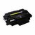 Картридж Makkon Samsung MLT-D209L (SD209L) 5k (MN-SAM-SD209L), зображення 3 Картридж Makkon Samsung MLT-D209L (SD209L) 5k (MN-SAM-SD209L), зображення 3