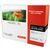 Картридж Makkon Samsung MLT-D209L (SD209L) 5k (MN-SAM-SD209L) Картридж Makkon Samsung MLT-D209L (SD209L) 5k (MN-SAM-SD209L)