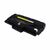 Картридж Makkon Xerox 013R00625 (S00625) 3k (MN-XER-S00625), изображение 2 Картридж Makkon Xerox 013R00625 (S00625) 3k (MN-XER-S00625), изображение 2