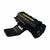 Картридж Makkon Xerox 106R01159 (S01159) 3k (MN-XER-S01159), зображення 2 Картридж Makkon Xerox 106R01159 (S01159) 3k (MN-XER-S01159), зображення 2