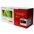 Картридж Makkon Xerox 106R01159 (S01159) 3k (MN-XER-S01159) Картридж Makkon Xerox 106R01159 (S01159) 3k (MN-XER-S01159)