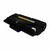 Картридж Makkon Xerox 113R00667 (S00667) 3k (MN-XER-S00667), изображение 2 Картридж Makkon Xerox 113R00667 (S00667) 3k (MN-XER-S00667), изображение 2