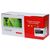 Картридж Makkon Xerox 113R00667 (S00667) 3k (MN-XER-S00667) Картридж Makkon Xerox 113R00667 (S00667) 3k (MN-XER-S00667)