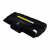 Картридж Makkon Samsung ML-1710D3/SCX-4216D3 (SU1710) 3k (MN-SAM-SU1710), зображення 2 Картридж Makkon Samsung ML-1710D3/SCX-4216D3 (SU1710) 3k (MN-SAM-SU1710), зображення 2