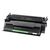 Картридж ColorWay для HP LJ Pro M402/M426 (CF226X) (CW-H226MX), изображение 2 Картридж ColorWay для HP LJ Pro M402/M426 (CF226X) (CW-H226MX), изображение 2