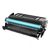 Картридж ColorWay для HP LJ Pro M402/M426 (CF226X) (CW-H226MX), изображение 3 Картридж ColorWay для HP LJ Pro M402/M426 (CF226X) (CW-H226MX), изображение 3