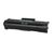 Картридж ColorWay для Samsung SL-M2020/2020W/2070, MLT-D111L/SEE (CW-S2020MX), изображение 2 Картридж ColorWay для Samsung SL-M2020/2020W/2070, MLT-D111L/SEE (CW-S2020MX), изображение 2