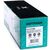 Картридж Vinga CANON 728/726 (V-L-C728A), изображение 3 Картридж Vinga CANON 728/726 (V-L-C728A), изображение 3