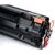 Картридж Vinga CANON 728/726 (V-L-C728A), изображение 9 Картридж Vinga CANON 728/726 (V-L-C728A), изображение 9