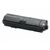 Тонер-картридж Kyocera TK-1150 Black, 3K (1T02RV0NL0), изображение 2 Тонер-картридж Kyocera TK-1150 Black, 3K (1T02RV0NL0), изображение 2