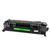 Картридж ColorWay для HP LJ P2035/2050/2055 (CE505A/CF280A) DUAL PACK (CW-H505/280FM), изображение 2 Картридж ColorWay для HP LJ P2035/2050/2055 (CE505A/CF280A) DUAL PACK (CW-H505/280FM), изображение 2