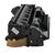 Картридж ColorWay для HP LJ P2035/2050/2055 (CE505A/CF280A) DUAL PACK (CW-H505/280FM), изображение 3 Картридж ColorWay для HP LJ P2035/2050/2055 (CE505A/CF280A) DUAL PACK (CW-H505/280FM), изображение 3
