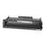 Картридж PrintPro Canon 703, LBP-2900/3000 (PP-703), изображение 2 Картридж PrintPro Canon 703, LBP-2900/3000 (PP-703), изображение 2