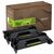 Картридж Patron HP LJ CF226A GREEN Label (DUAL PACK) (PN-26ADGL) Картридж Patron HP LJ CF226A GREEN Label (DUAL PACK) (PN-26ADGL)