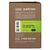 Картридж Patron HP LJ CF280A GREEN Label (DUAL PACK) (PN-80ADGL), изображение 3 Картридж Patron HP LJ CF280A GREEN Label (DUAL PACK) (PN-80ADGL), изображение 3