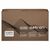 Картридж Patron HP LJ CF280A GREEN Label (DUAL PACK) (PN-80ADGL), изображение 5 Картридж Patron HP LJ CF280A GREEN Label (DUAL PACK) (PN-80ADGL), изображение 5