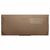 Картридж Patron HP LJ CF280A GREEN Label (DUAL PACK) (PN-80ADGL), изображение 6 Картридж Patron HP LJ CF280A GREEN Label (DUAL PACK) (PN-80ADGL), изображение 6