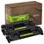 Картридж Patron HP LJ CF280A GREEN Label (DUAL PACK) (PN-80ADGL) Картридж Patron HP LJ CF280A GREEN Label (DUAL PACK) (PN-80ADGL)
