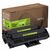 Картридж Patron SAMSUNG MLT-D101S (ML-2160) GREEN Label (DUAL PACK) (PN-D101DGL) Картридж Patron SAMSUNG MLT-D101S (ML-2160) GREEN Label (DUAL PACK) (PN-D101DGL)