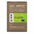 Картридж Patron SAMSUNG MLT-D111S (SL-M2020) GREEN Label (DUAL PACK) (PN-D111DGL), изображение 3 Картридж Patron SAMSUNG MLT-D111S (SL-M2020) GREEN Label (DUAL PACK) (PN-D111DGL), изображение 3