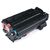 Картридж Vinga CANON 719/319 (V-L-C719A), изображение 2 Картридж Vinga CANON 719/319 (V-L-C719A), изображение 2