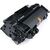Картридж Vinga CANON 719/319 (V-L-C719A), изображение 4 Картридж Vinga CANON 719/319 (V-L-C719A), изображение 4