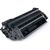 Картридж Vinga CANON 719/319 (V-L-C719A), изображение 5 Картридж Vinga CANON 719/319 (V-L-C719A), изображение 5