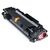 Картридж Vinga CANON 719/319 (V-L-C719A), изображение 6 Картридж Vinga CANON 719/319 (V-L-C719A), изображение 6