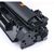 Картридж Vinga CANON 719/319 (V-L-C719A), изображение 7 Картридж Vinga CANON 719/319 (V-L-C719A), изображение 7