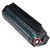 Картридж Vinga HP CF283A (V-L-HCF283A), изображение 2 Картридж Vinga HP CF283A (V-L-HCF283A), изображение 2