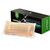 Картридж Vinga HP CF283A (V-L-HCF283A), изображение 3 Картридж Vinga HP CF283A (V-L-HCF283A), изображение 3