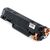 Картридж Vinga HP CF283A (V-L-HCF283A), изображение 4 Картридж Vinga HP CF283A (V-L-HCF283A), изображение 4