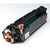 Картридж Vinga HP CF283A (V-L-HCF283A), изображение 6 Картридж Vinga HP CF283A (V-L-HCF283A), изображение 6