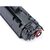 Картридж Vinga HP CF283A (V-L-HCF283A), изображение 7 Картридж Vinga HP CF283A (V-L-HCF283A), изображение 7