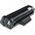 Картридж Vinga Samsung MLT-D101S, ML-2160/2165W/SCX-3400 (V-L-SMLT-D101A), изображение 4 Картридж Vinga Samsung MLT-D101S, ML-2160/2165W/SCX-3400 (V-L-SMLT-D101A), изображение 4