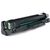 Картридж Vinga Samsung MLT-D101S, ML-2160/2165W/SCX-3400 (V-L-SMLT-D101A), изображение 5 Картридж Vinga Samsung MLT-D101S, ML-2160/2165W/SCX-3400 (V-L-SMLT-D101A), изображение 5
