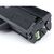 Картридж Vinga Samsung MLT-D101S, ML-2160/2165W/SCX-3400 (V-L-SMLT-D101A), изображение 6 Картридж Vinga Samsung MLT-D101S, ML-2160/2165W/SCX-3400 (V-L-SMLT-D101A), изображение 6