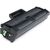 Картридж Vinga Samsung MLT-D111S, SL-M2020/2020W/2070 (V-L-SMLT-D111A), изображение 2 Картридж Vinga Samsung MLT-D111S, SL-M2020/2020W/2070 (V-L-SMLT-D111A), изображение 2