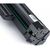 Картридж Vinga Samsung MLT-D111S, SL-M2020/2020W/2070 (V-L-SMLT-D111A), изображение 7 Картридж Vinga Samsung MLT-D111S, SL-M2020/2020W/2070 (V-L-SMLT-D111A), изображение 7