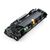 Картридж Vinga HP Q7553/Q5949A, Canon 708/715 (V-L-HQ7553A), изображение 4 Картридж Vinga HP Q7553/Q5949A, Canon 708/715 (V-L-HQ7553A), изображение 4