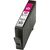 Картридж HP DJ No.903XL Magenta, OfficeJet 6950/6960/6970 (T6M07AE), изображение 2 Картридж HP DJ No.903XL Magenta, OfficeJet 6950/6960/6970 (T6M07AE), изображение 2