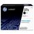 Картридж HP LJ  37X Black (CF237X) Картридж HP LJ  37X Black (CF237X)