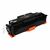 Картридж Makkon HP CLJP CF381A (312A) 2.7k cyan (MN-HP-SF381A), изображение 2 Картридж Makkon HP CLJP CF381A (312A) 2.7k cyan (MN-HP-SF381A), изображение 2