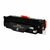 Картридж Makkon HP CLJP CF382A (312A) 2.7k yellow (MN-HP-SF382A), изображение 2 Картридж Makkon HP CLJP CF382A (312A) 2.7k yellow (MN-HP-SF382A), изображение 2