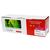 Картридж Makkon HP CLJP СF353A (130A) 1k magenta (MN-HP-SF353A) Картридж Makkon HP CLJP СF353A (130A) 1k magenta (MN-HP-SF353A)