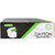 Картридж Dayton HP LJ CE278A/Canon 726 2.1k (DN-HP-NT278), изображение 4 Картридж Dayton HP LJ CE278A/Canon 726 2.1k (DN-HP-NT278), изображение 4