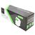 Картридж Dayton HP LJ CE278A/Canon 726 2.1k (DN-HP-NT278), изображение 5 Картридж Dayton HP LJ CE278A/Canon 726 2.1k (DN-HP-NT278), изображение 5
