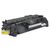 Картридж Dayton HP LJ CE505A/Canon 719 2.3k (DN-HP-NT505), изображение 2 Картридж Dayton HP LJ CE505A/Canon 719 2.3k (DN-HP-NT505), изображение 2